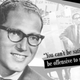 Illustration for article titled Tom Lehrer